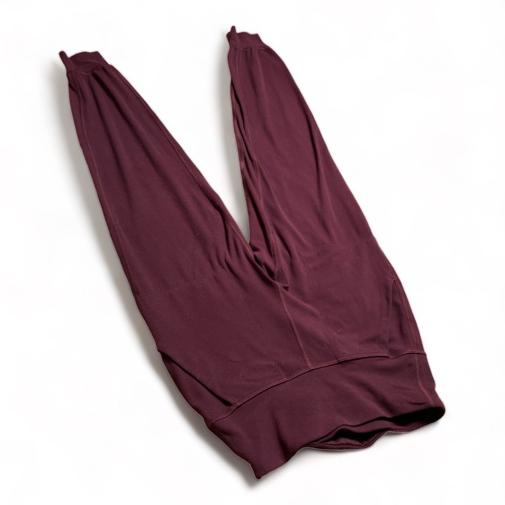 lululemon Align™ High-Rise Jogger Full Length Size 02 - Picture 6 of 9